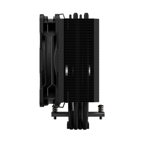 ARCTIC Freezer 36-S A-RGB (Black) Multi Compatible Tower CPU Cooler