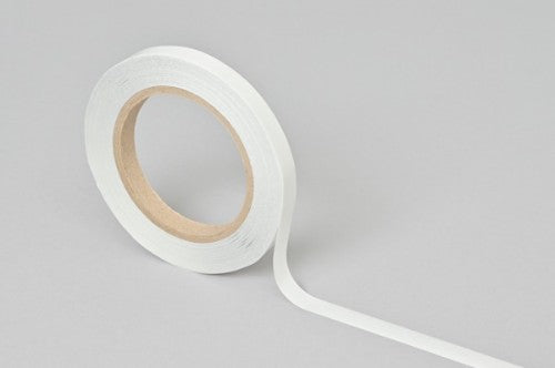 Neschen GUDY DS 12 Transparent 33000 x 12 mm Polyvinyl chloride (PVC)