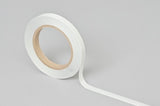 Neschen GUDY DS 12 Transparent 33000 x 12 mm Polyvinyl chloride (PVC)