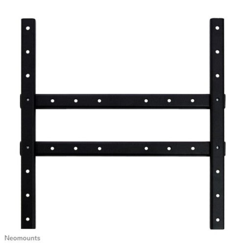 Neomounts FPMA-VESA425 VESA-adapter 27-60"