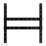 Neomounts FPMA-VESA425 VESA-adapter 27-60"