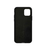 Celly Feeling mobile phone case 16.5 cm (6.5") Cover Black