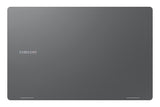 Samsung Galaxy Book5 360 NP754QHA-KG1UK laptop Intel Core Ultra 7 258V Hybrid (2-in-1) 39.6 cm (15.6") Touchscreen Full HD 32 GB LPDDR5x-SDRAM 512 GB SSD Wi-Fi 7 (802.11be) Windows 11 Pro UK English Grey