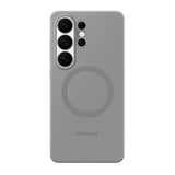 Samsung EF-ES948CJEGWW mobile phone case 17.5 cm (6.9") Holster Grey
