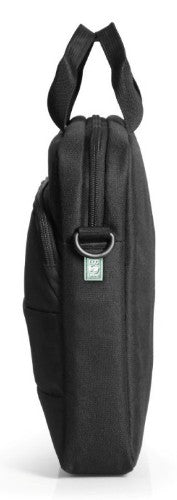 Port Designs Portland II Eco Tl 40.6 cm (16") Briefcase Black
