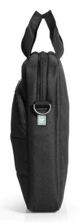 Port Designs Portland II Eco Tl 40.6 cm (16") Briefcase Black