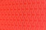 Targus Evervu 24.6 cm (9.7") Folio Red