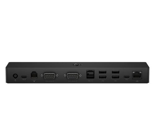 HP Engage Basic I/O Base