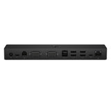 HP Engage One AiO USB 3.1 CM-CM 1.8M Hub
