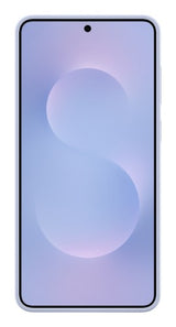 Samsung EF-PS937 mobile phone case 17 cm (6.7") Cover Light Blue