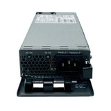 Cisco 715W AC 80+ PLATINUM CONFIG 1 P/S SPARE power supply unit