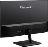 Viewsonic Value Series VA2432-MHD-3 computer monitor 61 cm (24") 1920 x 1080 pixels Full HD LED Black
