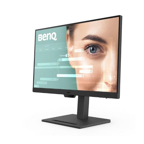 BenQ GW2790T IPS 100Hz 27 inch Monitor w computer monitor 68.6 cm (27") 1920 x 1080 pixels Full HD Black