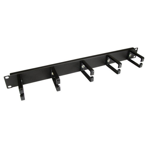 Cables Direct UT-8800CM rack accessory