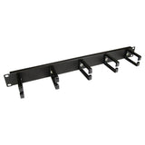 Cables Direct UT-8800CM rack accessory