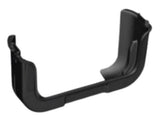Datalogic 94ACC0395 handheld mobile computer accessory Adapter