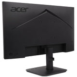 Acer KA2 KA272P6 monitor - 27" Full HD (1920x1080), IPS, 144Hz, 1ms, FreeSync, black
