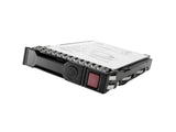 HPE J9F37A internal solid state drive 400 GB 2.5" SAS