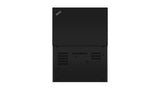 Lenovo ThinkPad P43s With 3 Year Onsite Warranty