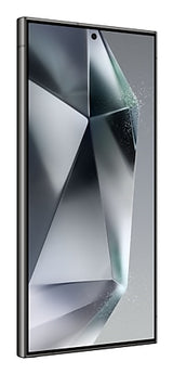Samsung Galaxy S24 Ultra 17.3 cm (6.8") Dual SIM 5G USB Type-C 12 GB 1 TB 5000 mAh Black, Titanium