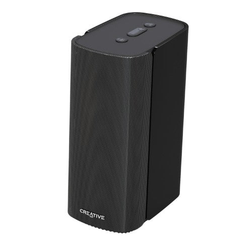 Creative Labs Creative T100 2.0 Speakers