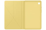 Samsung EF-BX110TLEGWW tablet case 22.1 cm (8.7") Folio Blue