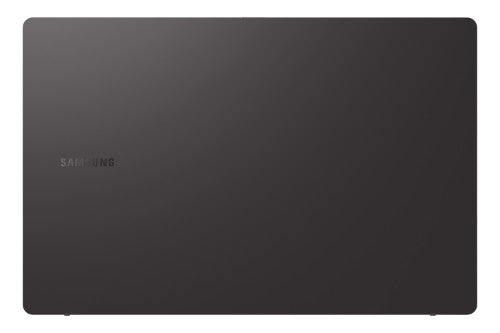 Samsung Galaxy Book2 Business NP641BED-KA4UK laptop Intel® Core™ i5 i5-1240P 35.6 cm (14") Full HD 16 GB DDR4-SDRAM 256 GB SSD Wi-Fi 6E (802.11ax) Windows 11 Pro Graphite