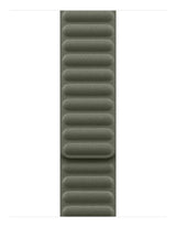 Apple 42mm Sage Grey Magnetic Link - M/L