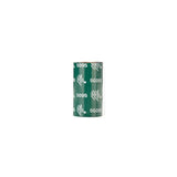 Zebra 5095 Resin thermal ribbon 74 m Black