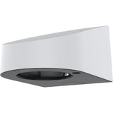 Axis TP3005-E Mount