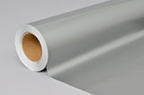 Neschen 6040712 adhesive cover film Silver 30000 x 1372 mm Polyvinyl chloride (PVC)