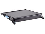 HP CE516A Transfer-kit, 150K pages for HP CLJ CP 5525/LaserJet 700 M775