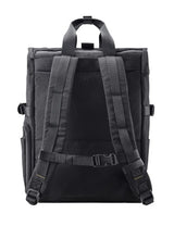 ASUS PP4600 PROART BACKPACK 40.6 cm (16") Black