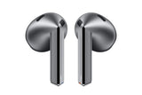 Samsung Galaxy Buds3