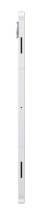 Samsung Galaxy Tab S11 5G (11")