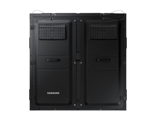 Samsung LH060XPRSAE Transparent (mesh) LED Outdoor