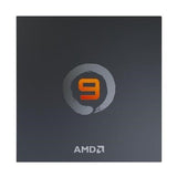 AMD Ryzen 9 7900 processor 3.7 GHz 64 MB L3 Box