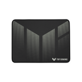 ASUS TUF P1 Gaming Gaming mouse pad Black, Grey