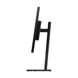 Lenovo ThinkVision T27Q-40 computer monitor 68.6 cm (27") 2560 x 1440 pixels Wide Quad HD LED Black