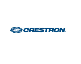 Crestron SPKA-GRILLE-IC610-B speaker enclosure part  - AV & Photo - CRESTRON