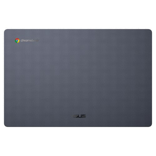 ASUS Chromebook CB1405CTA-S60654 Intel® N N50 35.6 cm (14") Full HD 8 GB LPDDR5-SDRAM 64 GB eMMC Wi-Fi 6 (802.11ax) ChromeOS Blue