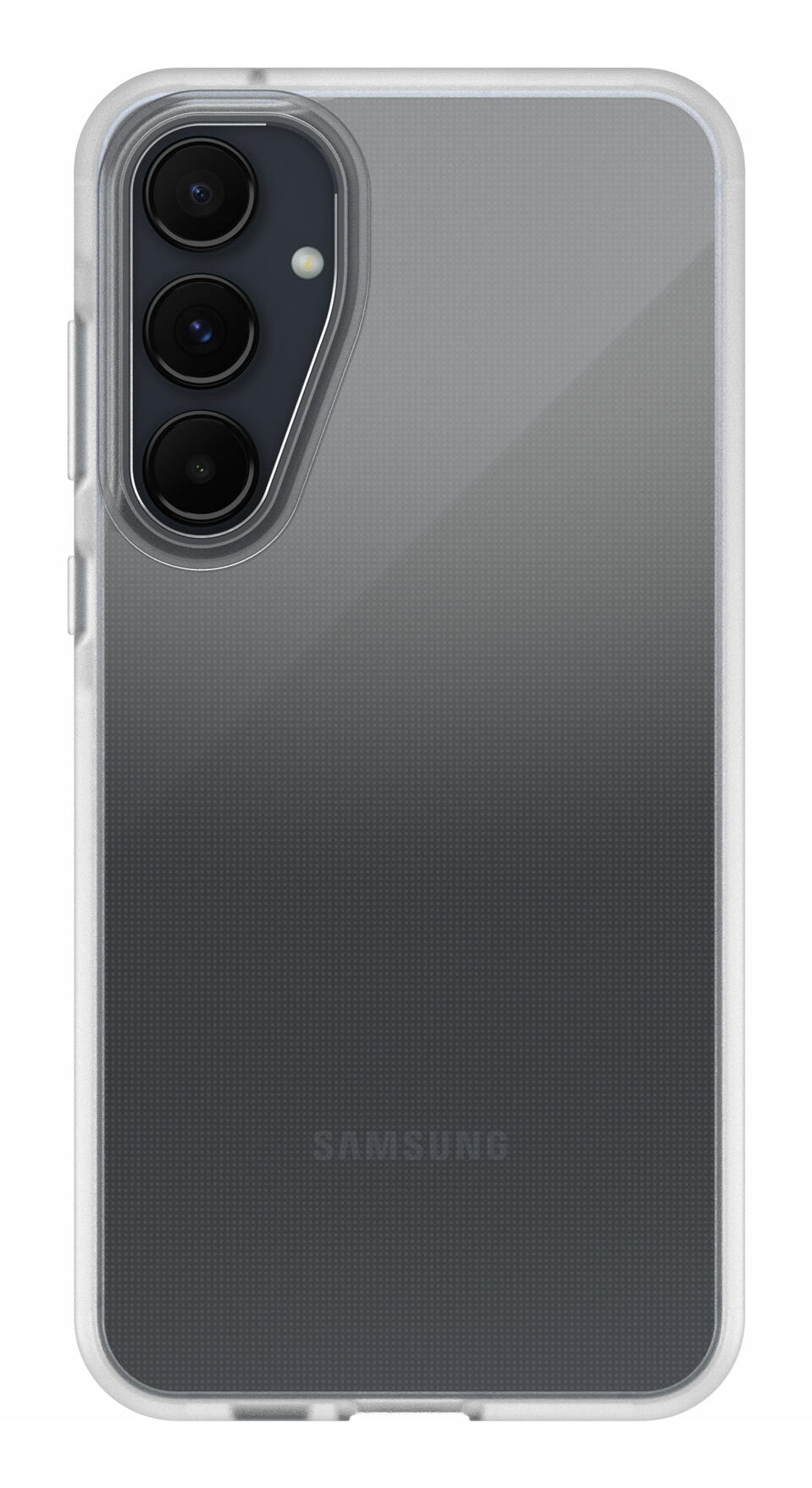 React Series Case for Galaxy A55 5G