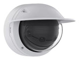 Axis Q3839-PVE Dome IP security camera Outdoor 7552 x 3776 pixels Wall/Pole