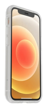 OtterBox React Series for Apple iPhone 12/iPhone 12 Pro, transparent - No retail packaging
