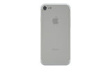 Renewd iPhone 7 Silver 32GB
