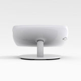 Bouncepad Original Counter | Apple iPad 10th Gen 10.9 (2022) | White | Covered Front Camera and Home Button