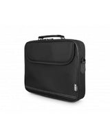 Urban Factory ACTIV'BAG CLAMSHELL CASE 17.3''