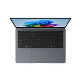 Samsung Galaxy Book 6 Pro Intel Core Ultra 7 16GB RAM 512GB SSD 16 Inch Touchscreen Windows 11 Pro L