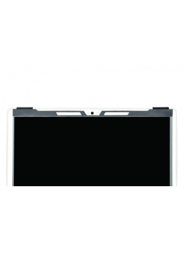 Port Designs 900323 display privacy filters Frameless display privacy filter 33 cm (13")