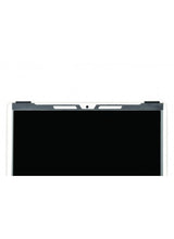 Port Designs 900323 display privacy filters Frameless display privacy filter 33 cm (13")